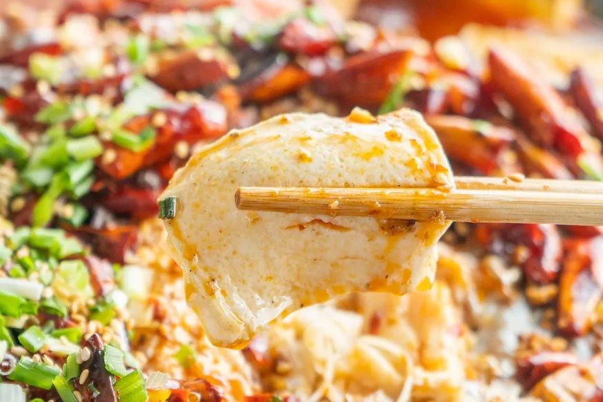 如果圣诞愿望只能许一个，我想在这里坐拥福利吃吃吃！