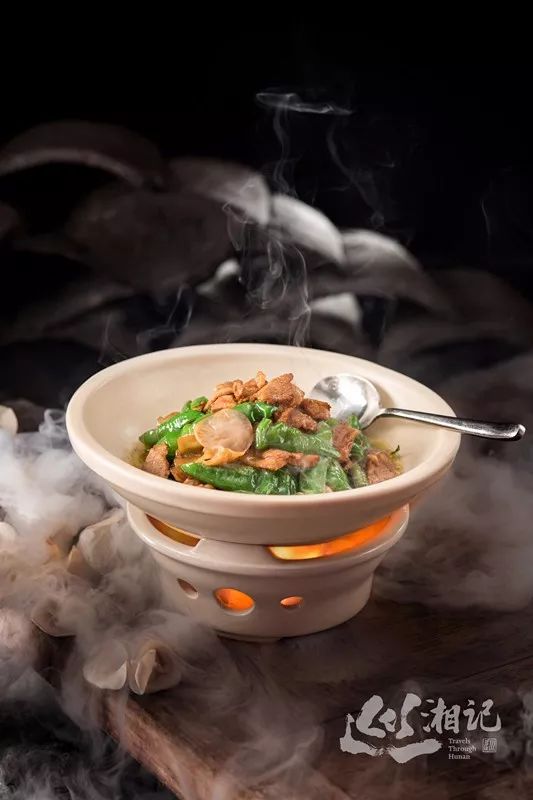 如果圣诞愿望只能许一个,我想在这里坐拥福利吃吃吃!