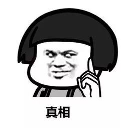 珠海最好玩网红打卡地,珠海网红打卡景点免费