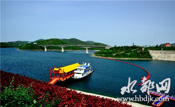 交通运输网跨越式发展,40年交通运输发展突飞猛进