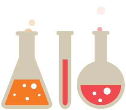 鍒涗笟鏈嶅姟绯荤粺,鍒涗笟鏈嶅姟绯荤粺鏀荤暐