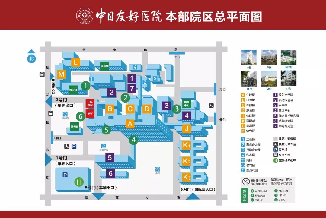 鐗㈣鍢辨墭濂嬫枟纾ㄧ牶闈掓槬蹇冨緱浣撲細,閾鍘嗗彶濂嬪彂鍥惧己蹇冨緱浣撲細