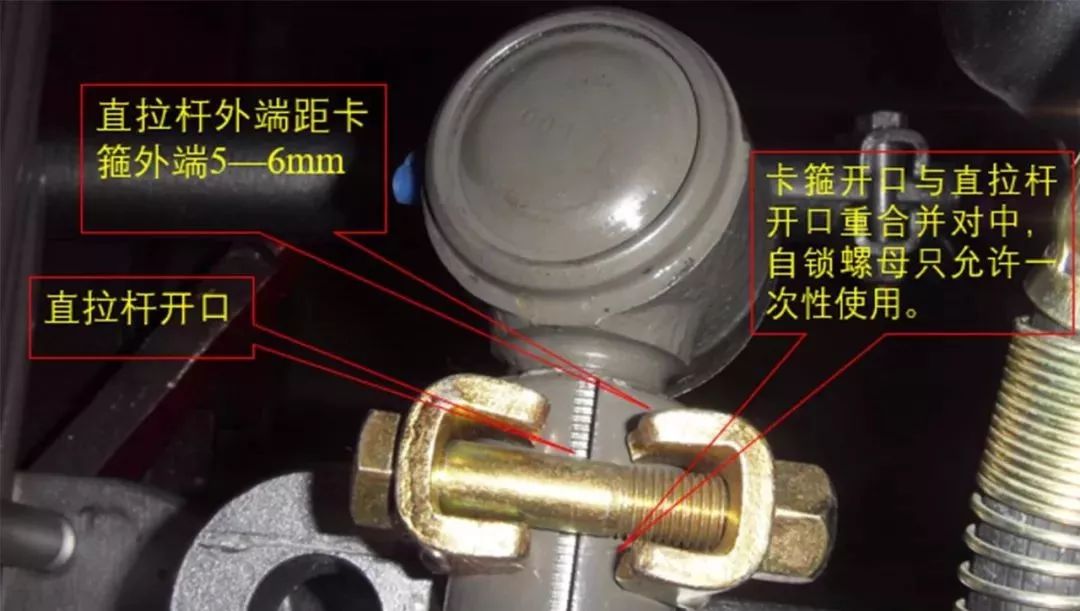 轮胎吃胎调换位置的正确方法,轮胎斜着吃叫什么吃法