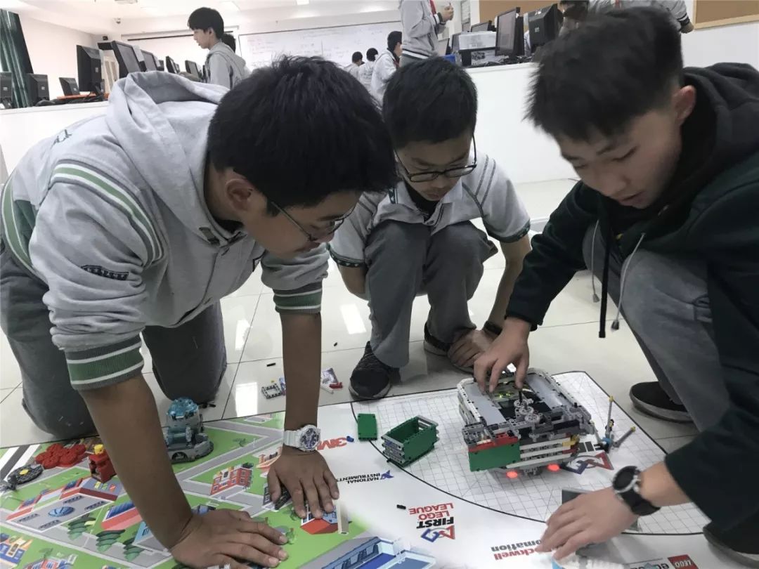 社团喜报,喜报我校实践团队获全国优秀团队