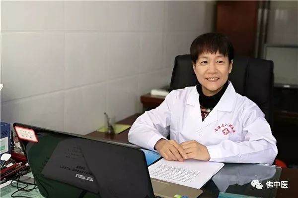 「凉山支医」佛中医首位赴川骨干精准帮扶获赞誉，反响热烈