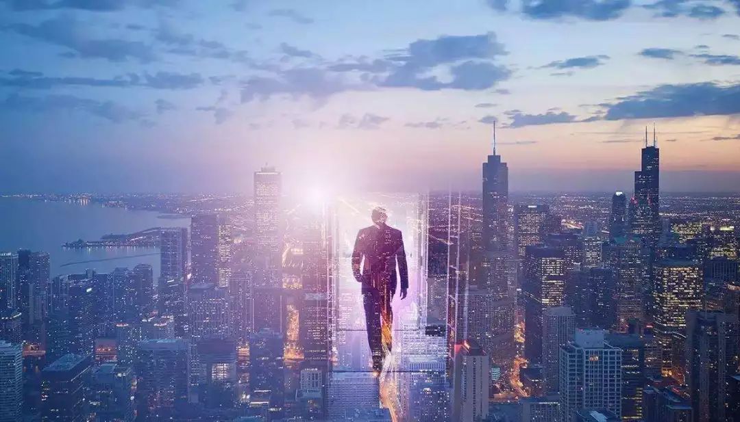 资本寒冬中的风投,风投融资的十大规则