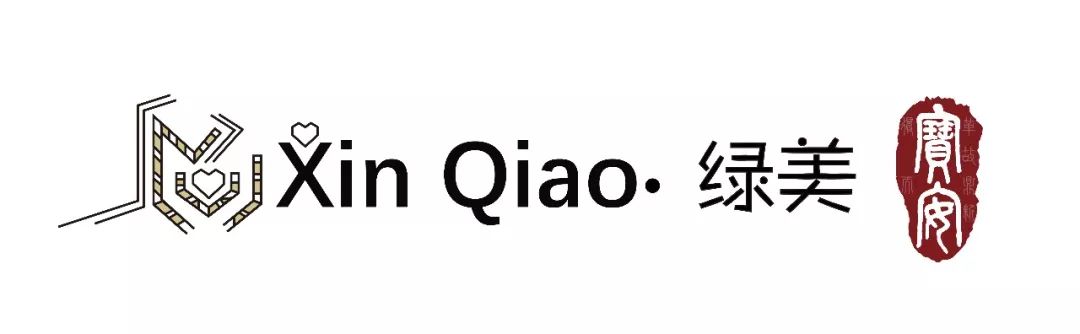 这里是新桥小学,这里是新桥