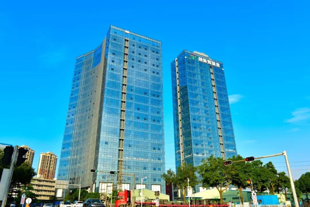 这里是新桥小学,这里是新桥