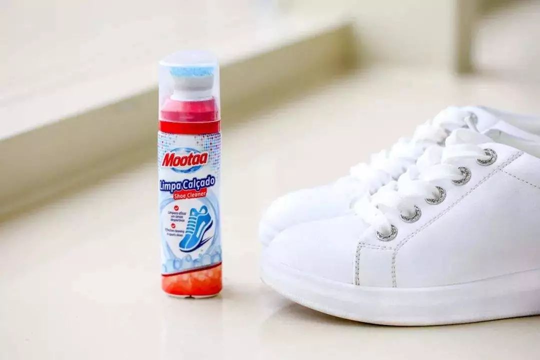 都挺好女人决定了一个家庭的格局,都挺好女人