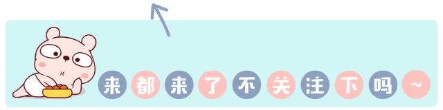 微信诈骗十大套路,微信有哪些诈骗手法和技巧