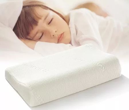 阜阳虐猫事件国外媒体评论,狗虐狗事件