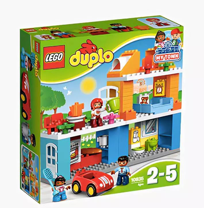 孩子安静五分钟,让孩子安静5分钟