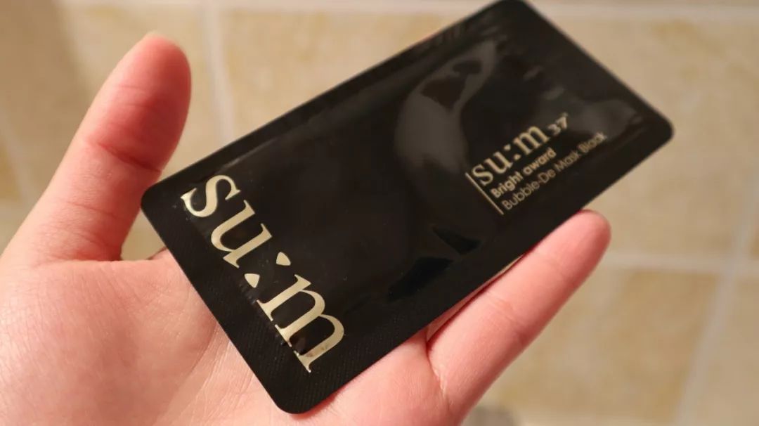 8款便宜良心国货面膜,8款美白面膜