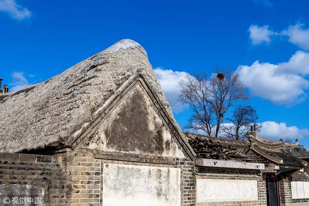 最具幸福感的县级市中唯一一座上榜的北方小城，光是海鲜就能吃到你激灵！