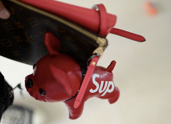 不敢晒支付宝账单？这几件让生活变美的小物，花钱也值！