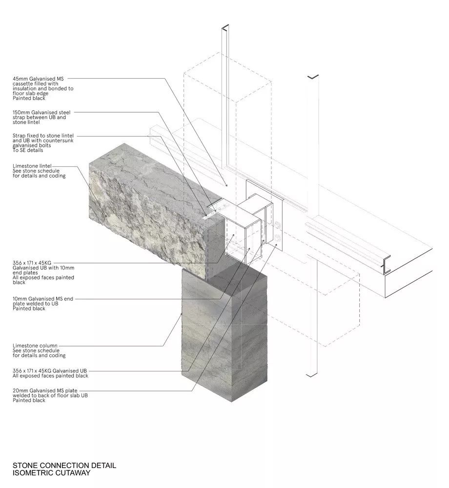 高端公寓烂尾楼,烂尾楼带来的惊喜