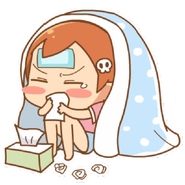 「本期热点」这样“治”鼻炎,迟早出大事,医生最想告诉你的真相!文章结尾有福利!