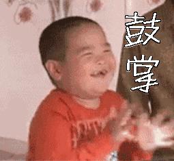 4月白菜价机票！最低110元玩转国内外！郑州机场要开这些新航线啦~