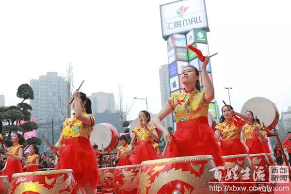 盐城市大丰汇坚国际商贸城,大丰汇融广场mall