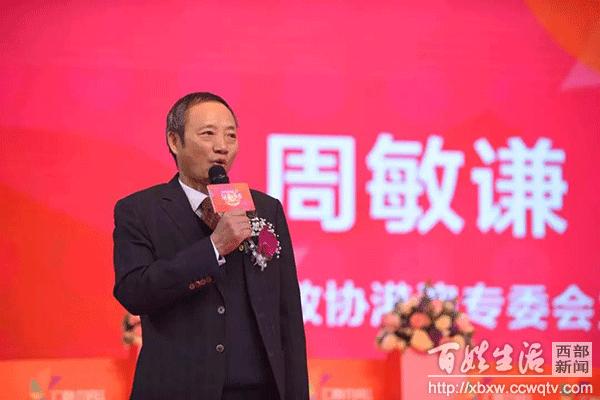 盐城市大丰汇坚国际商贸城,大丰汇融广场mall