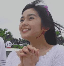 捡白菜！HM新春特惠打骨折！马思纯同款allin只要……