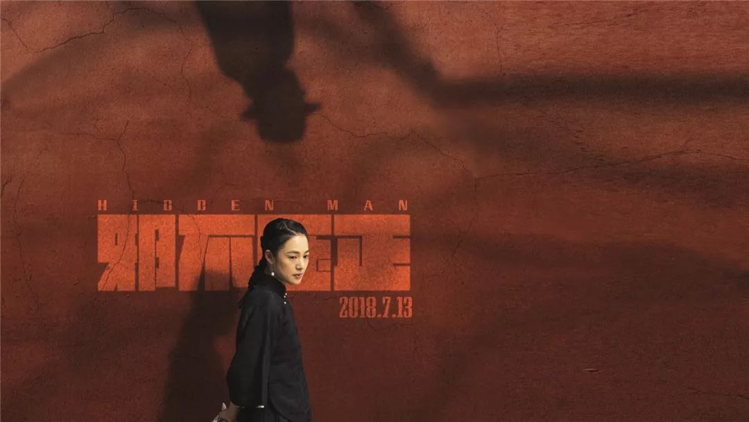 怎么样才可以偶遇彭于晏 (怎么样才能遇见彭于晏)