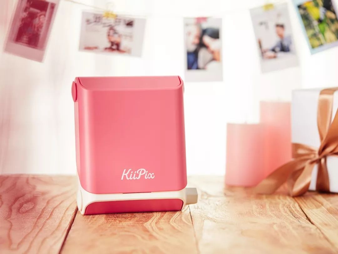 神奇照片自动打印,打印1寸照片神器