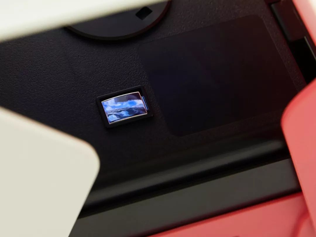 欧美最火的神器,欧美好用的工具