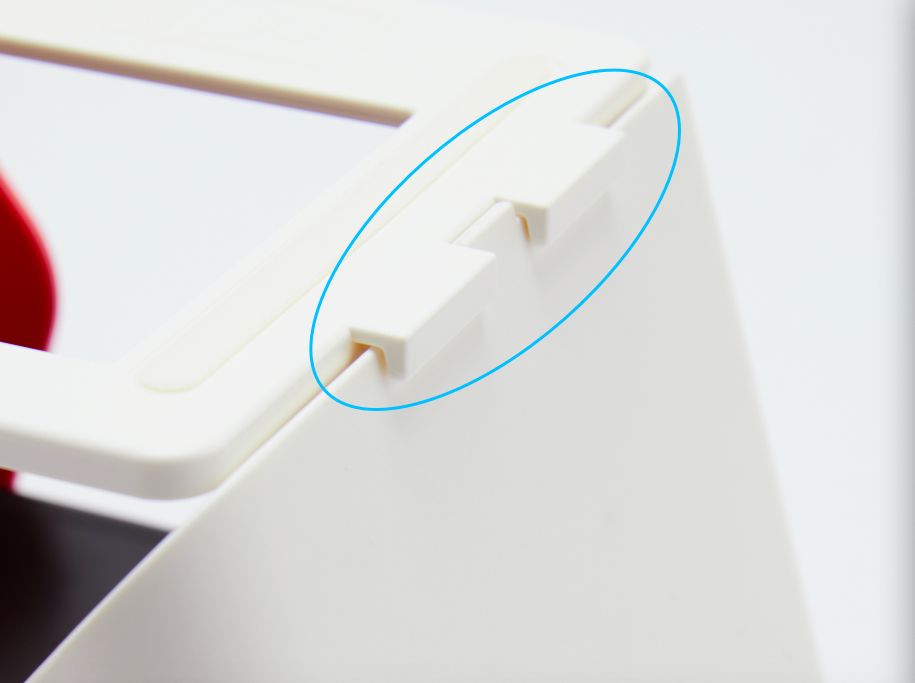 欧美最火的神器,欧美好用的工具