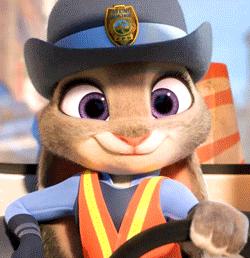 小偷的年终总结图片,北京小偷的年终总结是什么