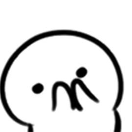 恒大、万达，高速、学校……2019年，咸宁有大变化！