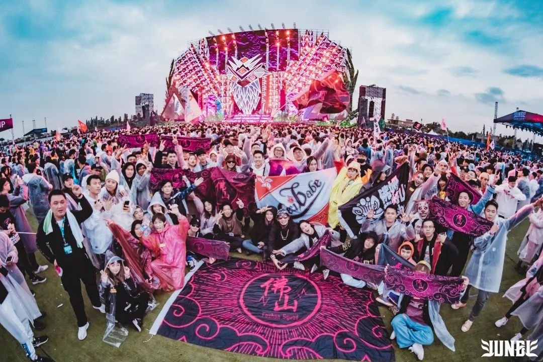 史上最年轻的dj第一人是谁,世界最年轻dj冠军