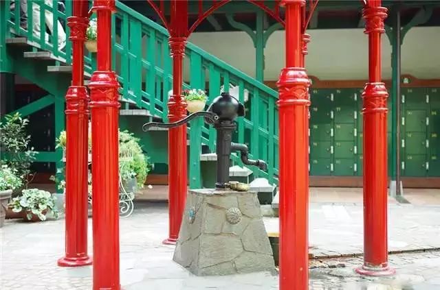 宫崎骏主题公园和美术馆,宫崎骏艺术馆设计