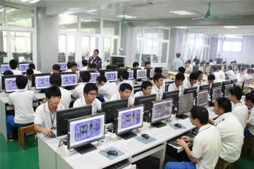 挑大学选专业网介绍,挑大学选专业网价格