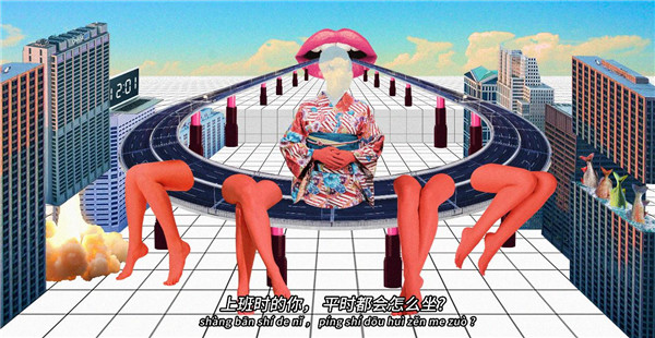 最薄的游戏本2022,最薄的游戏本2024年