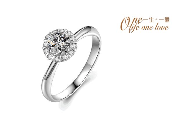 珠宝钻石免费换新,全城寻找旧手机换珠宝