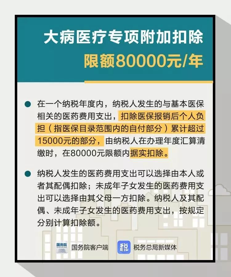 新社保新个税什么时候实施,社保卡国家政策解读