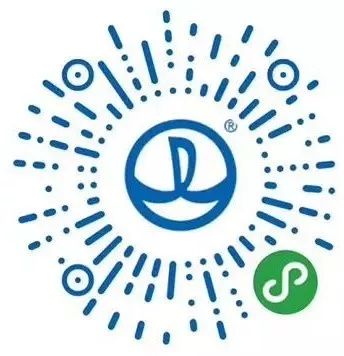 dior口红999老款,dior口红99元一支活动