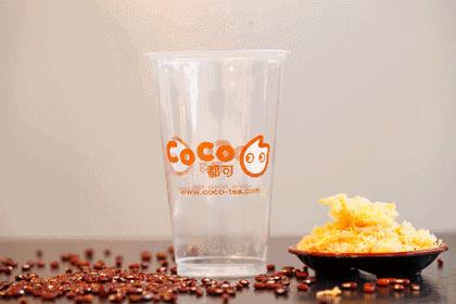 2018年最后一天你在做什么,2019只剩下20天你还有遗憾吗