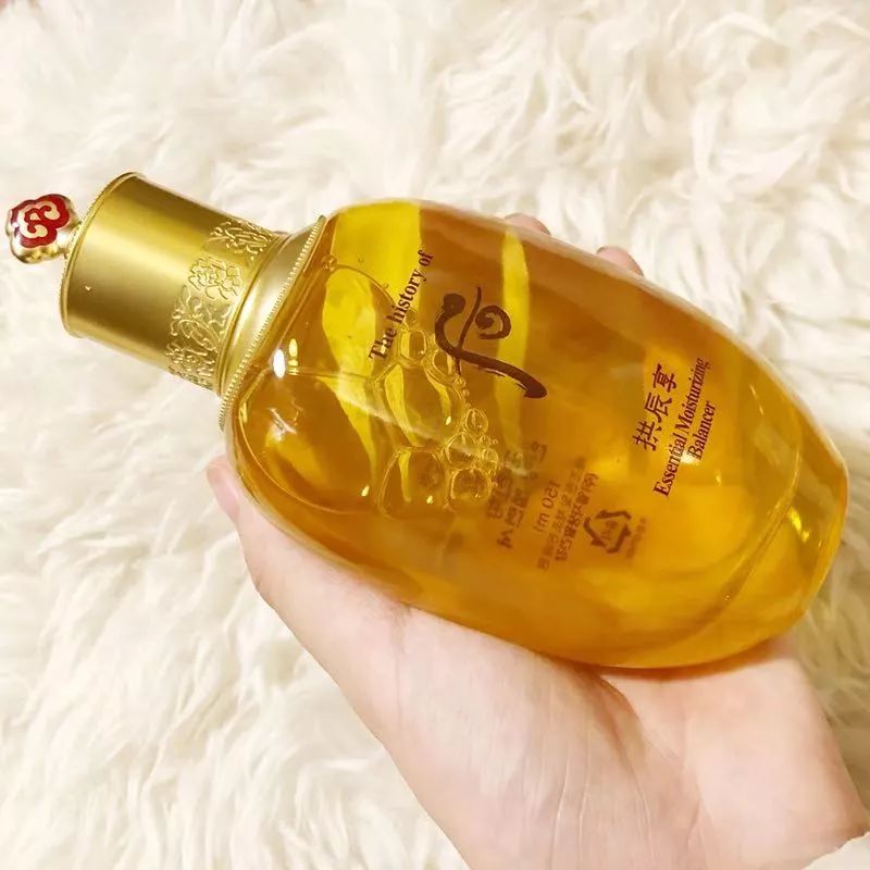 男生从来没动心,男生从来没有喜欢一个女孩子