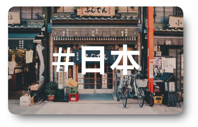 为什么我们总是不能好好相处,为什么我们都选择出国