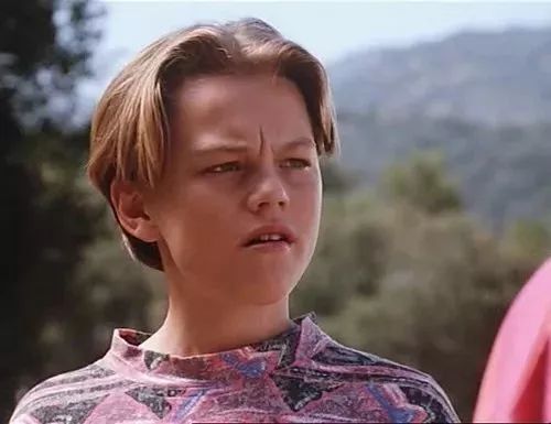 眉间纹抬头纹祛皱效果好吗,祛皱淡纹美容院