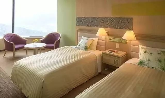 日本成为真正的购物天堂,日本购物或成购物天堂