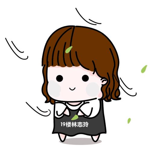 新电商法对微商和代购的冲击,电商法草案微商范围