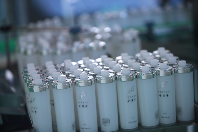 牙膏里的苯甲醇对儿童危害,牙膏含氟对胎儿有影响吗