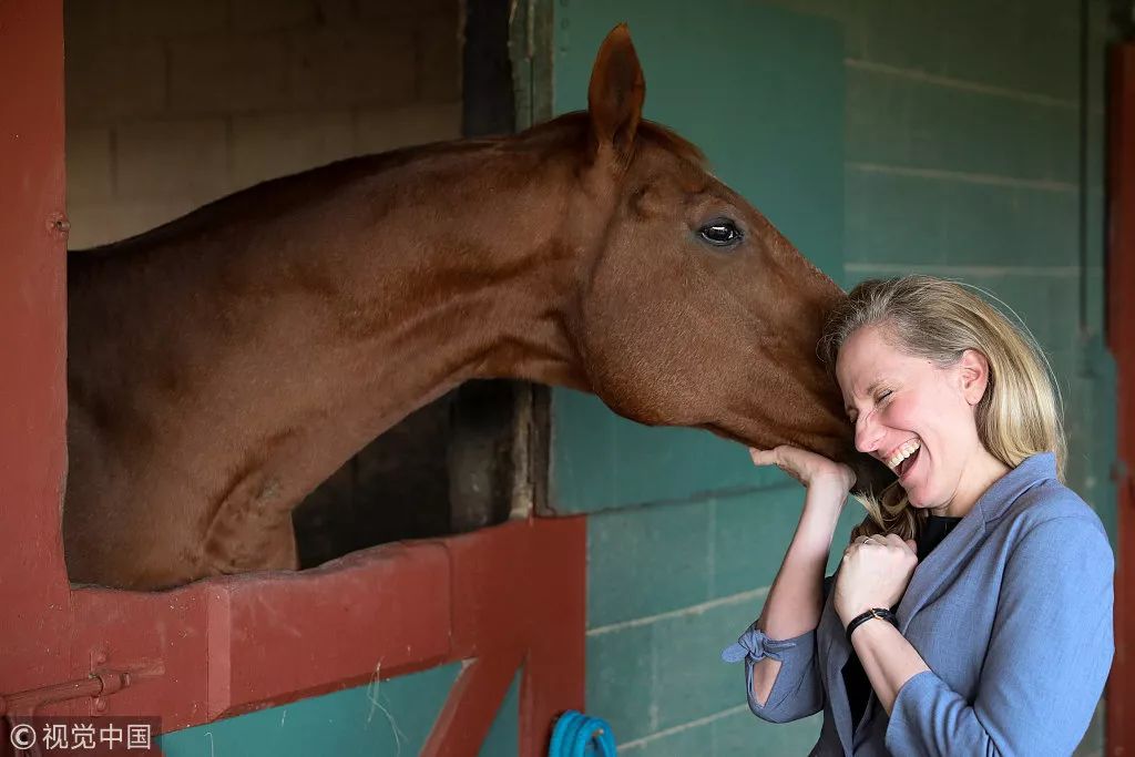 那些年小确幸,以前的那些小确幸