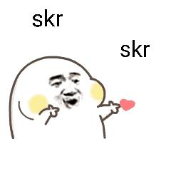 春节礼包第3弹！红公馆+云几+六朝松1900元霸王餐！