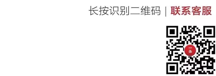 黑色高帮小众原创运动帆布鞋,英伦风低帮帆布鞋推荐