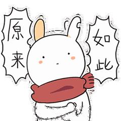 大蒜不能和洋葱一起吃吗,大蒜不能和鸡蛋一起吃吗