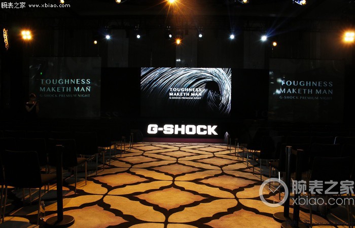 卡西欧g-shock蔡徐坤同款,卡西欧gshock日本限定